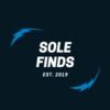 solefinds solefinds
